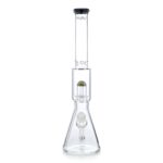 MB MAV Lip Beaker Black 1 7e47e295 06f0 414e a6c4 ba3c3f830fa0 1 MB MAV Lip Beaker Black 1 7e47e295 06f0 414e a6c4 ba3c3f830fa0 1