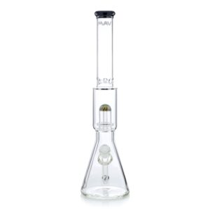 MB MAV Lip Beaker Black 1 7e47e295 06f0 414e a6c4 ba3c3f830fa0 1
