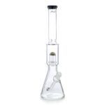 MB MAV Lip Beaker Black 2 1 MB MAV Lip Beaker Black 2 1
