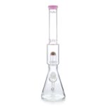 MB MAV Lip Beaker Pink 1 663d2194 d9b5 4bdd bc53 3a3796607855 MB MAV Lip Beaker Pink 1 663d2194 d9b5 4bdd bc53 3a3796607855