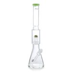 MB MAV Lip Beaker Slime 2 1 MB MAV Lip Beaker Slime 2 1