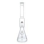 MB MAV Lip Beaker White 1 d4d913c5 76d1 4f92 b89e 45e8a1d42c11 MB MAV Lip Beaker White 1 d4d913c5 76d1 4f92 b89e 45e8a1d42c11