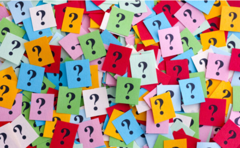 How to Get Reclaim Out of a Nectar Collector Today how to get reclaim out of a nectar collector Question Mark 2 e1696042501221