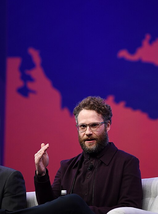 What is a Gravity Bong and How Can I Make One?