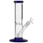 dopezilla slimzilla 10 straight water pipe blue water pipe a2037b 29191692877898 a6322281 20c1 41da b3ef ee6ad17b8af2 1