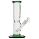 dopezilla slimzilla 10 straight water pipe green water pipe a2037g 29191692484682 da4aebb0 5d28 4deb 98ba 17dcaf4a00cd 1