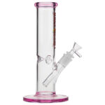 dopezilla slimzilla 10 straight water pipe pink water pipe a2037p 29191692517450 960x ad5c2690 141c 4130 83d7 df9dc7971f98 1