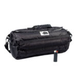 BAG 103 006 (OPTION) BAG 103 006 (OPTION)