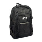 BAG 103 007 (OPTION)