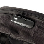 BAG 103 007 (OPTION) 444