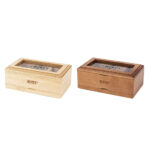 BOX 100 002 W 123 BOX 100 002 W 123