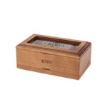 BOX 100 002 W BOX 100 002 W