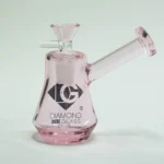 OSPS DGR1130 2P OSPS DGR1130 2P