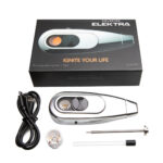 PIP SPC SOL 001 GUB ...1