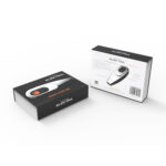 PIP SPC SOL 001 GUB ....2