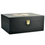 STO BOX WUT 001 ...2