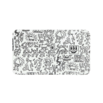 WHG 005928 WHG 005928