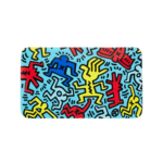 WHG 005929 WHG 005929