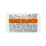 WHG 005930 WHG 005930