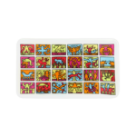 WHG 005931 WHG 005931