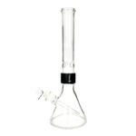 BlackTallMPSingleStack f00d4e01 07fa 42ec 846e e710fd2b23b7 1.jpg