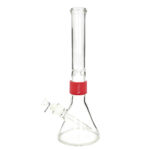 CoralClearTallBeakerSingleStack 42a370d7 d492 4f33 9c5e 3bf1edb72742 1.jpg