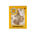Drummer Boy Box Pink.png Drummer Boy Box Pink.png