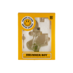 Drummer Boy Box SlimeGreen.png Drummer Boy Box SlimeGreen.png