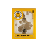 Drummer Boy Box Smoke.png Drummer Boy Box Smoke.png