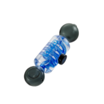 KRYO BUBBLEPIPE BLACK ANGLE 4b18f629 74a0 4cdd 9f63 5c06577b5616 1.png KRYO BUBBLEPIPE BLACK ANGLE 4b18f629 74a0 4cdd 9f63 5c06577b5616 1.png