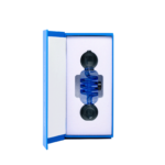 KRYO BUBBLEPIPE BLACK OPEN 521150a2 8cb3 4722 a641 4bb38c39f9dd.png KRYO BUBBLEPIPE BLACK OPEN 521150a2 8cb3 4722 a641 4bb38c39f9dd.png