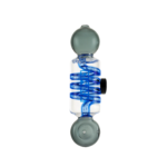 KRYO BUBBLEPIPE BLACK TOP 43bab5d0 6cb9 4a02 97e6 fdec948ae7d5.png KRYO BUBBLEPIPE BLACK TOP 43bab5d0 6cb9 4a02 97e6 fdec948ae7d5.png