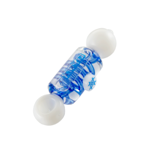 KRYO BUBBLEPIPE WHITE ANGLE 359ef5f8 9a81 4da5 95a1 e97c35ee857c 1.png