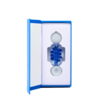 KRYO BUBBLEPIPE WHITE OPEN 2851b600 a3fb 4a2c 9ff7 15230fe5303b.png KRYO BUBBLEPIPE WHITE OPEN 2851b600 a3fb 4a2c 9ff7 15230fe5303b.png