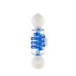 KRYO BUBBLEPIPE WHITE TOP b30a43dc 6a76 4f27 a8a8 11e0a09d8d36.png KRYO BUBBLEPIPE WHITE TOP b30a43dc 6a76 4f27 a8a8 11e0a09d8d36.png
