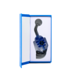 KRYO SHERLOCKPIPE BLACK OPEN a5e304fc 1cd0 4b35 bfed 7d550b3291a1.png