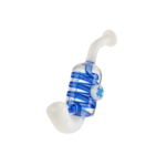 KRYO SHERLOCKPIPE WHITE ANGLE db80fdfa 9779 42e2 9c40 77a5c2b8b1d8 1.png