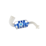 KRYO SHERLOCKPIPE WHITE SIDE 61bdf8dd 3339 4316 bd32 999a5d918c0b.png
