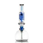 KryoBong BubbleBong Black Front 9d4ef458 2768 4995 ac10 5514bb38ef0a.png KryoBong BubbleBong Black Front 9d4ef458 2768 4995 ac10 5514bb38ef0a.png