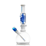 KryoBong BubbleBong White Angle d4397025 0e36 42f0 92c2 677160b0b2bf.png KryoBong BubbleBong White Angle d4397025 0e36 42f0 92c2 677160b0b2bf.png