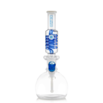 KryoBong BubbleBong White Front ee1624d5 df30 4663 9675 936d0080b2fb.png KryoBong BubbleBong White Front ee1624d5 df30 4663 9675 936d0080b2fb.png