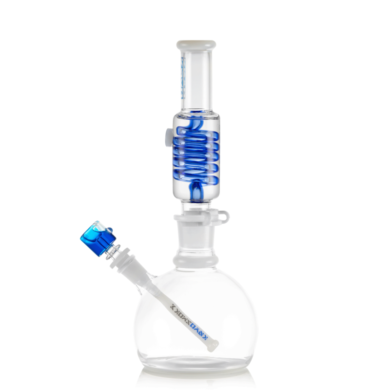 KryoBong BubbleBong White Side aff1932e 8af5 4153 b37a 858494e83663 1.png