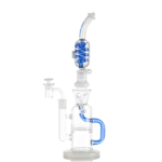 KryoBong Recycler White Side fd2c81d0 fe66 479e b2be fa712adca88d.png