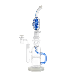 KryoBong Recycler White Side fd2c81d0 fe66 479e b2be fa712adca88d.png