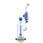 KryoBong UprightBubbler Black Side ea7a6ed6 2fb9 4c62 b4cc db63db317fbb.png KryoBong UprightBubbler Black Side ea7a6ed6 2fb9 4c62 b4cc db63db317fbb.png