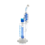 KryoBong UprightBubbler White Angle f393cf01 7cab 425f b9de 1b21618bb551 1.png KryoBong UprightBubbler White Angle f393cf01 7cab 425f b9de 1b21618bb551 1.png