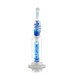 KryoBong UprightBubbler White Front 7332b37f a4aa 4a9e b294 4282866f09f3.png KryoBong UprightBubbler White Front 7332b37f a4aa 4a9e b294 4282866f09f3.png