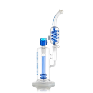 KryoBong UprightBubbler White Side b2098946 705a 4b35 a212 29f7e3c63365.png