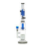 KryoBong XLShowerhead Black Side 69d1be14 e14e 432c ade6 19297dc88659.png