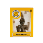 MissSwiss Box Smoke.png MissSwiss Box Smoke.png